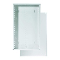 Image of H4-EN2800