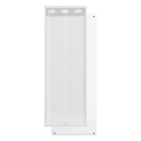 Image of H4-EN4200