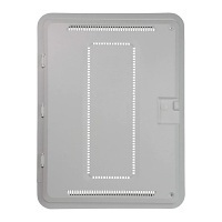 Image of H4-ENP2050NA