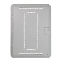 Image of H4-ENP20605N