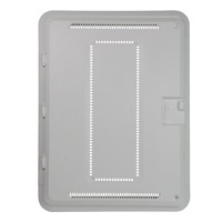 Image of H4-ENP2060NA