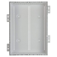 Image of H4-ENP20805N