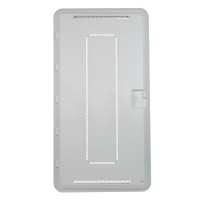 Image of H4-ENP3050NA