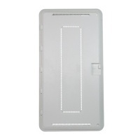 Image of H4-ENP3060NA