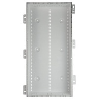 Image of H4-ENP30805N