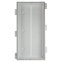 Image of H4-ENP3080NA