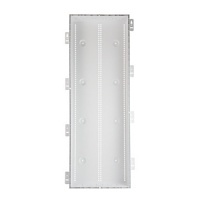 Image of H4-ENP4250NA