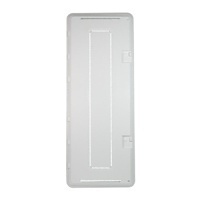 Image of H4-ENP4260NA