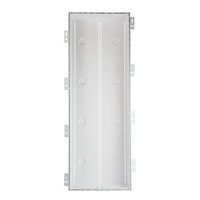 Image of H4-ENP42805N