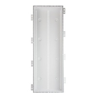 Image of H4-ENP4280NA