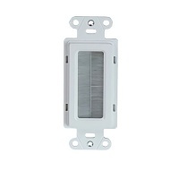 Image of H4-WP1014WH