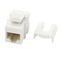 Image of H4-WP3475WH5