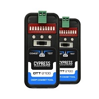 Image of ZE-OTT21002