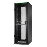 Image of 2G-AR3155B2