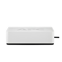 Image of 2G-BE900G3