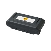 Image of 2Y-RAYRMODWA