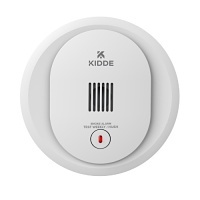 Image of 3K-21031428