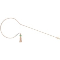 Image of 93-E6DW5L1SW