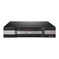 Image of A8-DR6516P8T