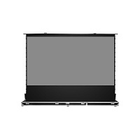 Image of E8-QS145HTC5