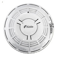 Image of ED-KIHCD