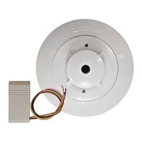 Image of NA-FW2S