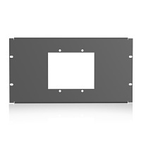 Image of AT-BBPLTPNLH
