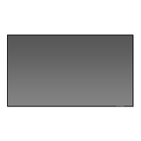 Image of E8-A150XHCLR