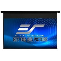 Image of E8-ECTRIC100