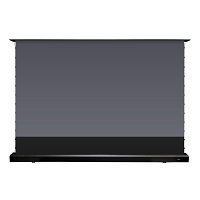 Image of E8-FTE126H3C