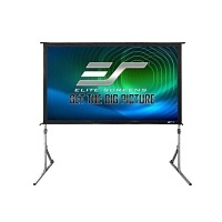 Image of E8-OMS120H2P