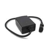 Image of E8-ZOMSTR12V