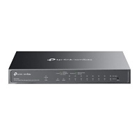 Image of FP-ES210GMP