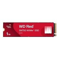 Image of ID-WDS100T1