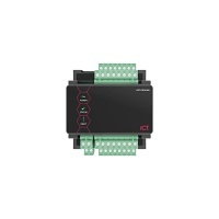 Image of IN-PRTF2F8DI