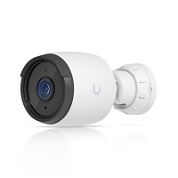 Image of KX-G6BULLETW