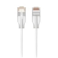 Image of KX-PTCHEL2MW