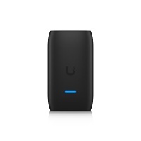Image of KX-UCASTLIT