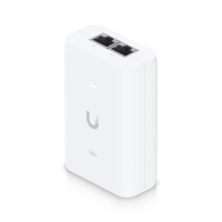 Image of KX-UPO