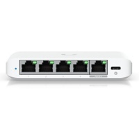 Image of KX-USWFLEX25