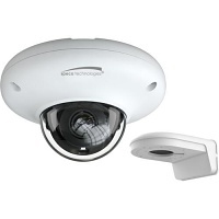 Image of SO-O4P4N