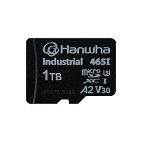 Image of SQ-SPPE10T