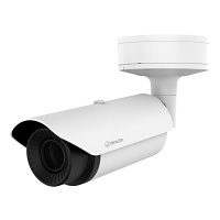 Image of SQ-TNOL4050T