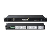 Image of U7-SX1210RTI