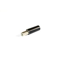 Image of WA-WPDC12