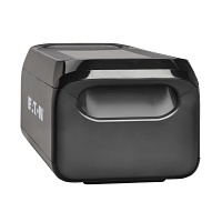 Image of WH-GC3000L