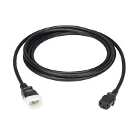 Image of WH-P004E10