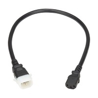 Image of WH-P005E02