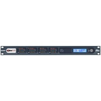 Image of XQ-BLU806