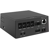 Image of Z4-03000001